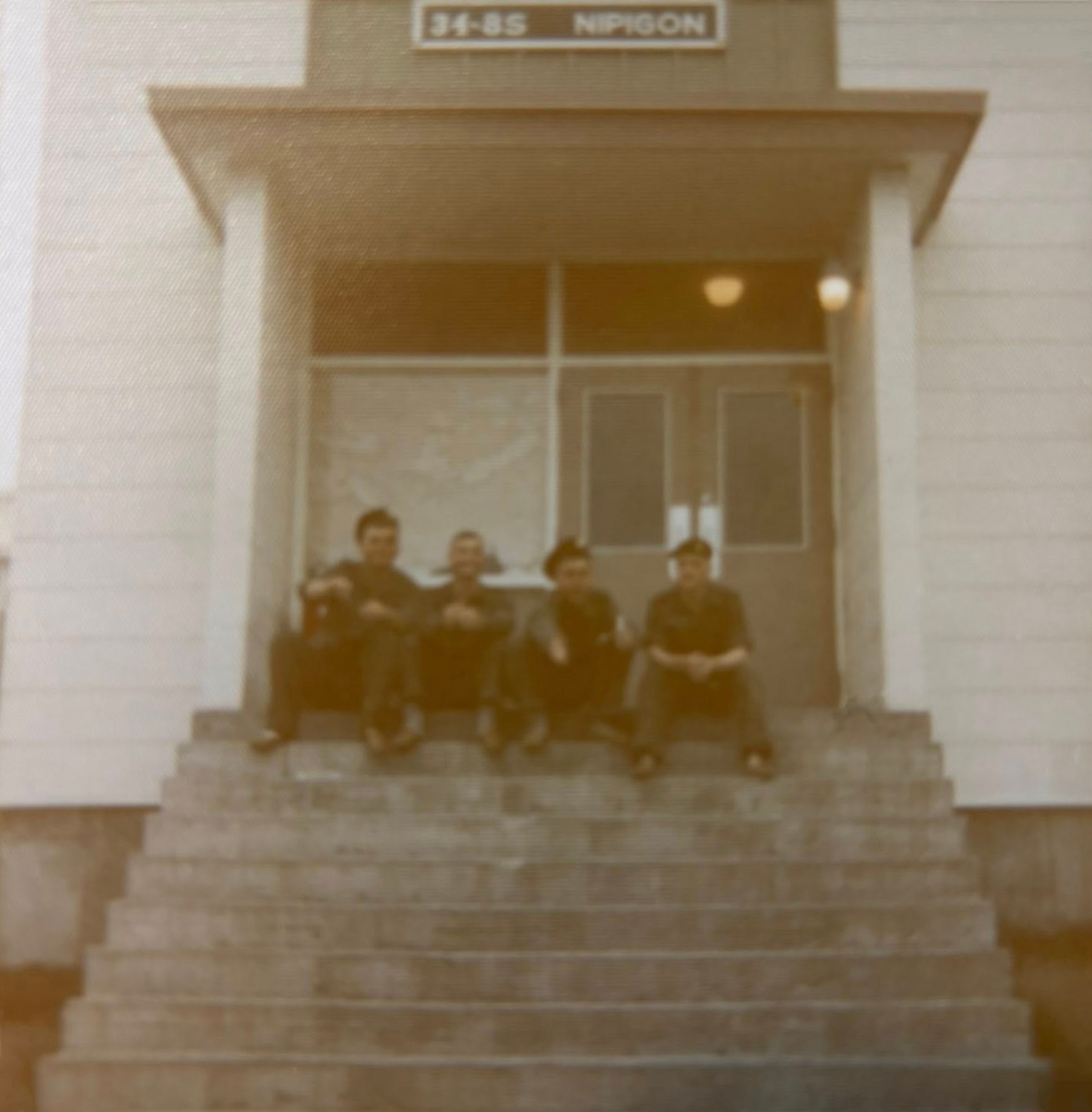 Nipigon34-8S(rear)Paardeberg Street